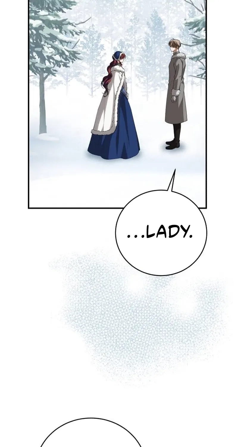 An Unexpected Proposal Chapter 56 – Page 98