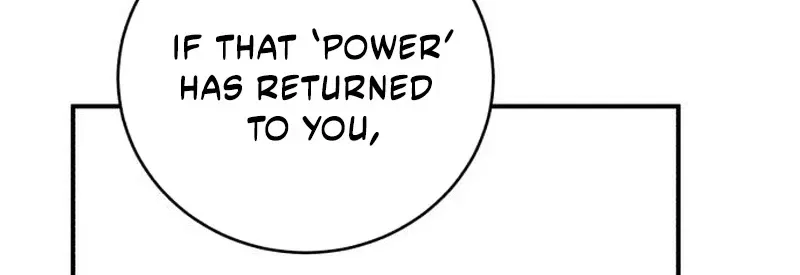 An Unexpected Proposal Chapter 56 – Page 99