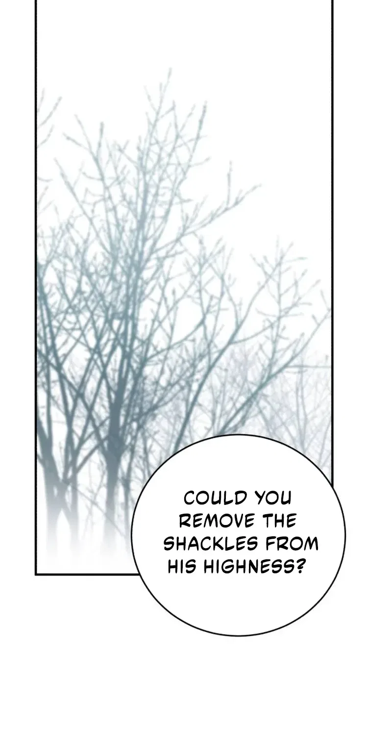 An Unexpected Proposal Chapter 56 – Page 100