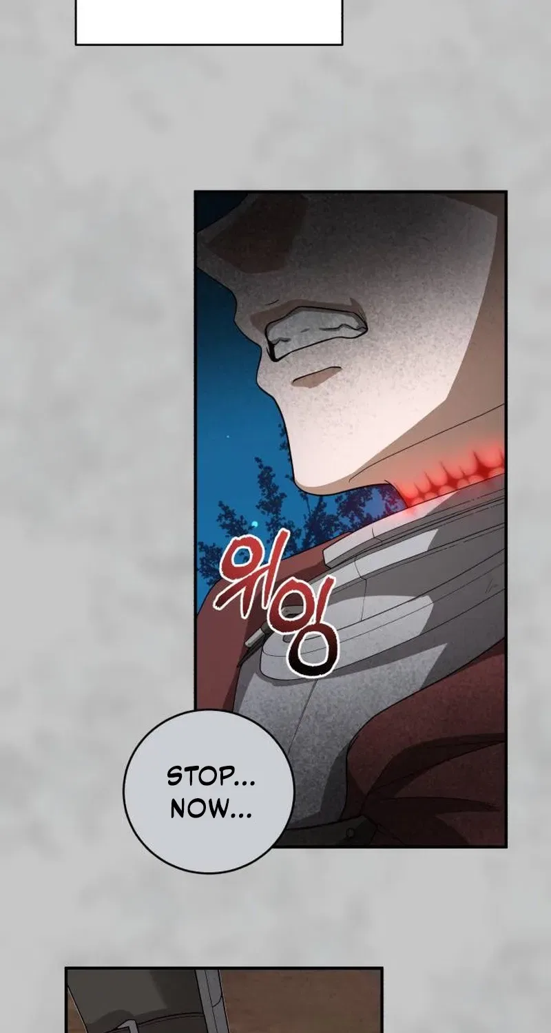 An Unexpected Proposal Chapter 56 – Page 103