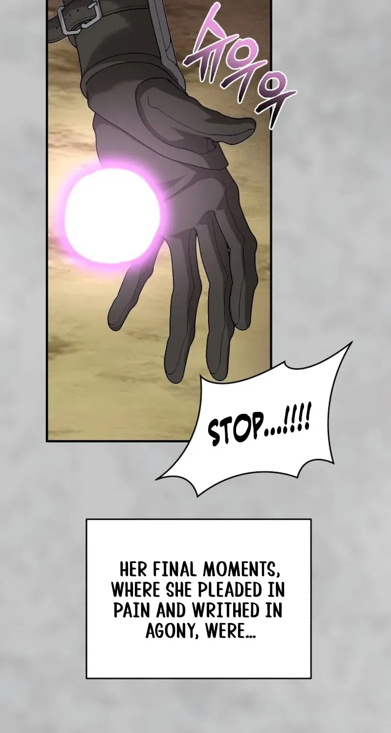 An Unexpected Proposal Chapter 56 – Page 104