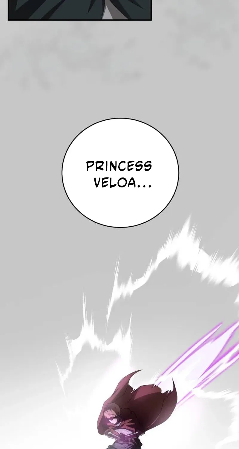An Unexpected Proposal Chapter 56 – Page 107