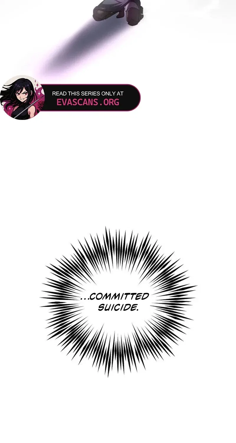 An Unexpected Proposal Chapter 56 – Page 108