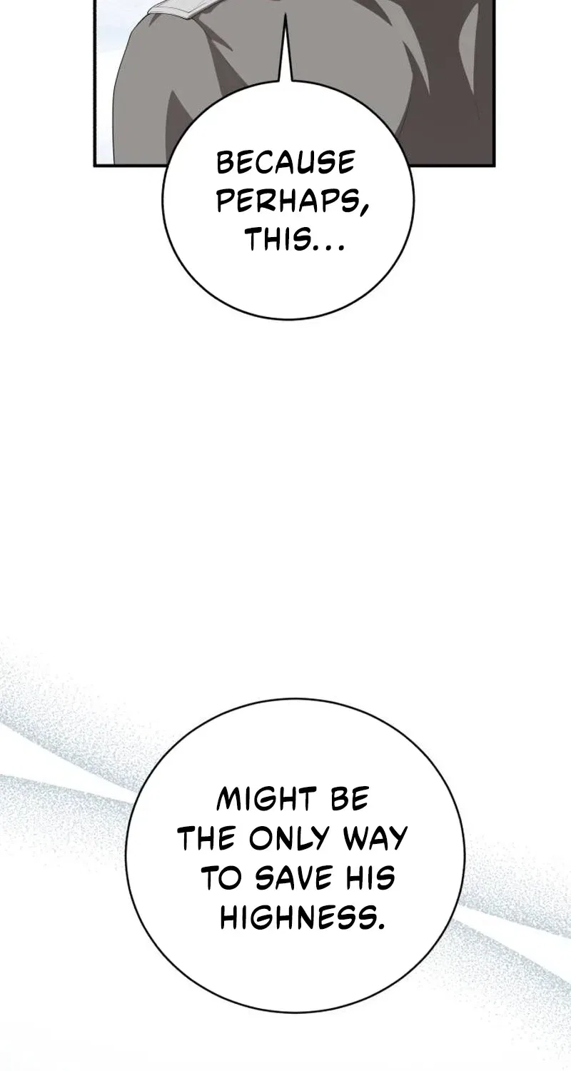 An Unexpected Proposal Chapter 56 – Page 111