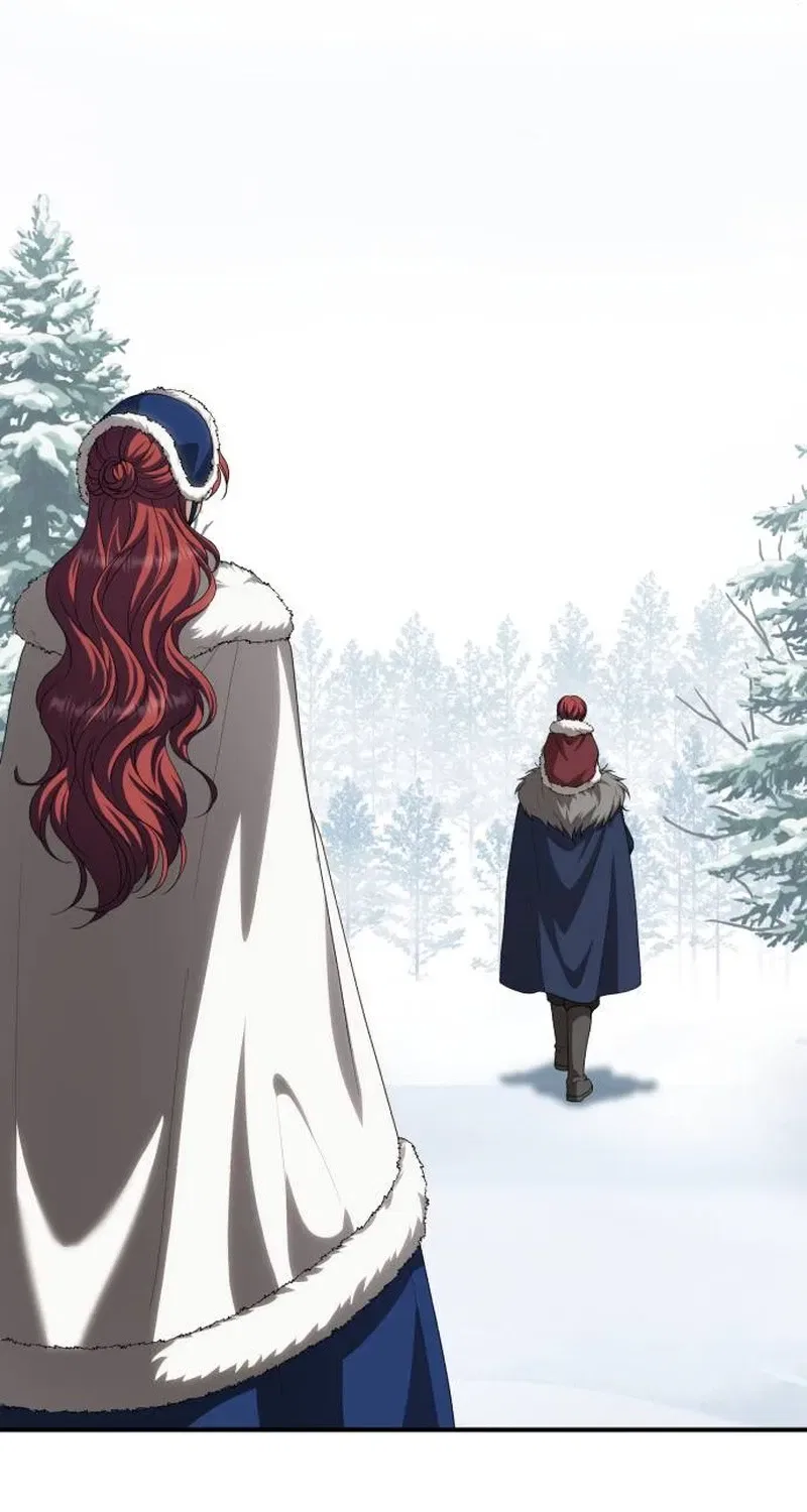 An Unexpected Proposal Chapter 56 – Page 112