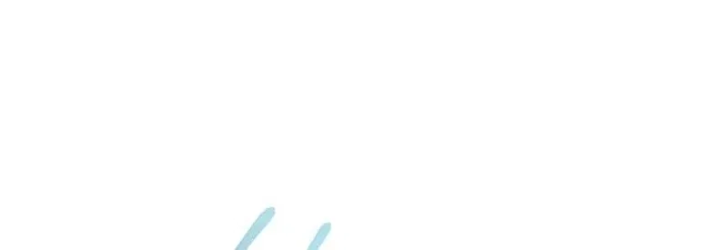 An Unexpected Proposal Chapter 56 – Page 113