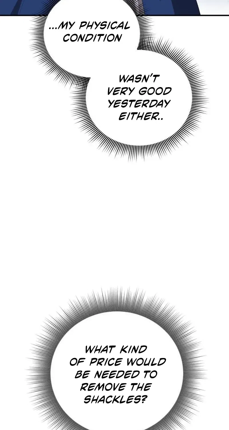 An Unexpected Proposal Chapter 56 – Page 115