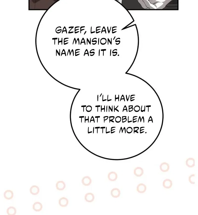 An Unexpected Proposal Chapter 55 – Page 4