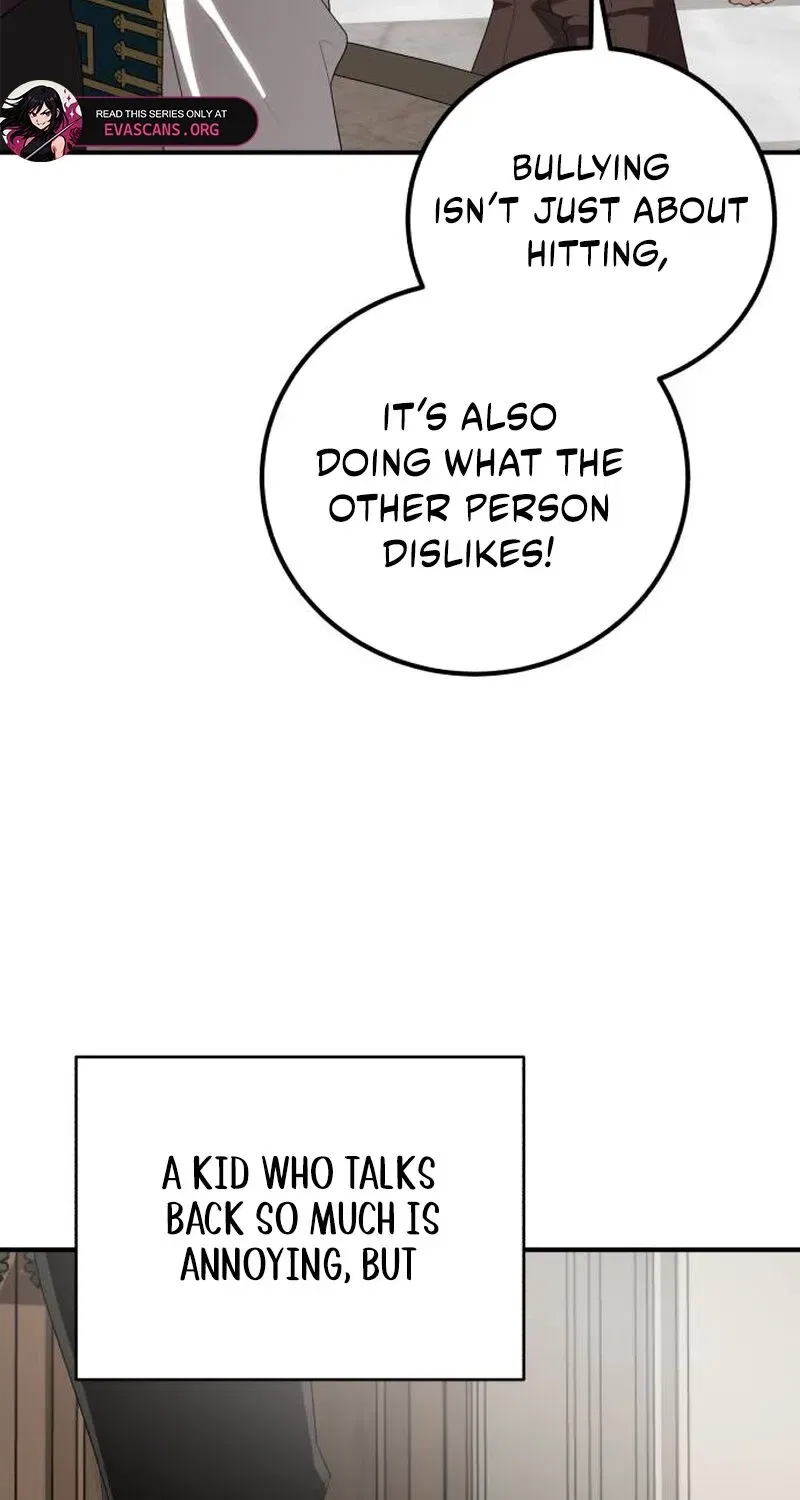 An Unexpected Proposal Chapter 55 – Page 13