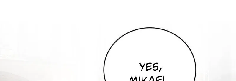 An Unexpected Proposal Chapter 55 – Page 15
