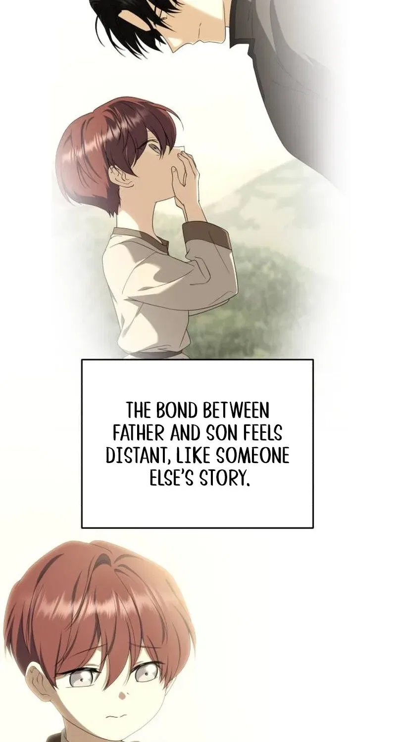 An Unexpected Proposal Chapter 55 – Page 24