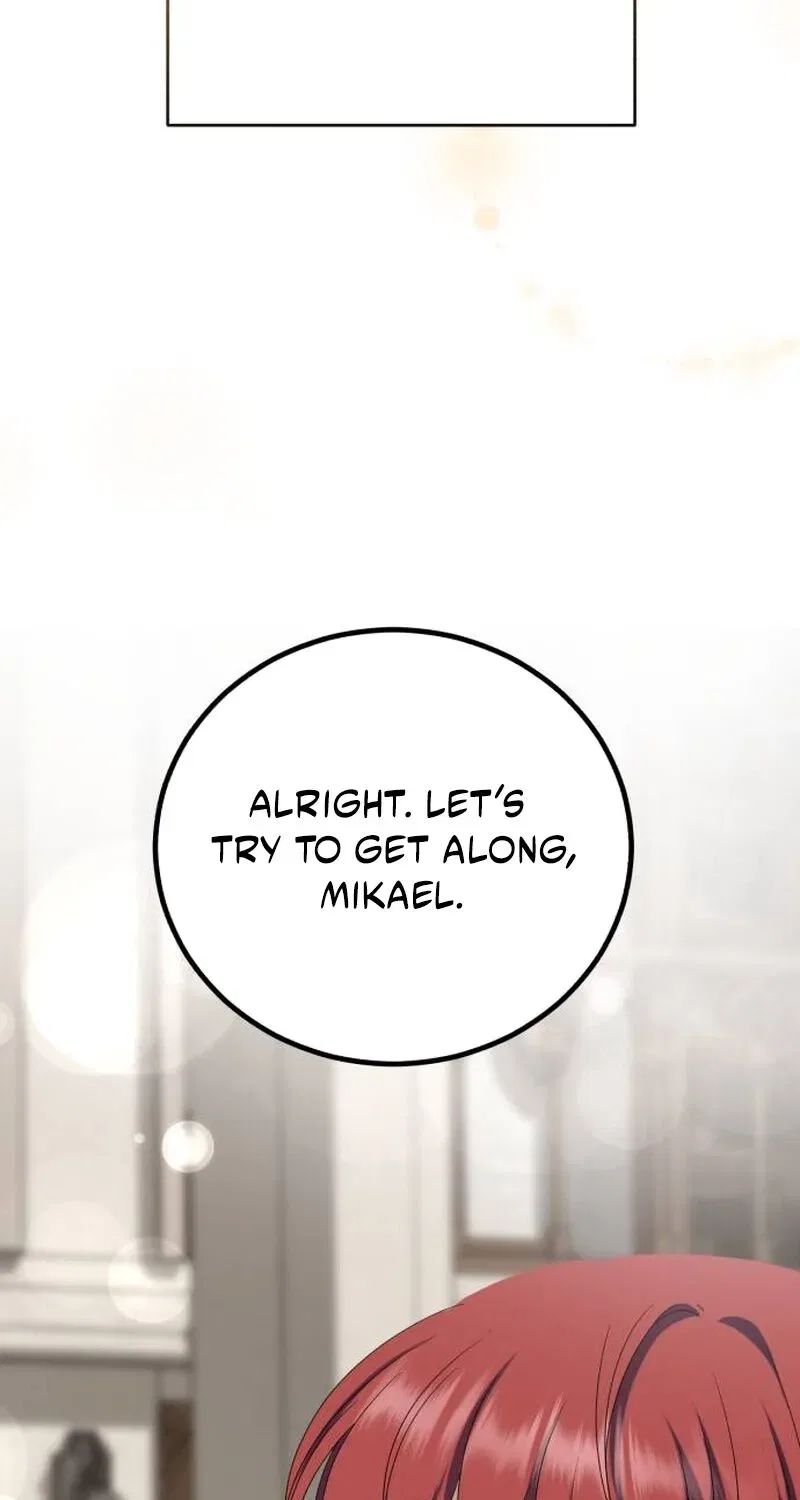 An Unexpected Proposal Chapter 55 – Page 27