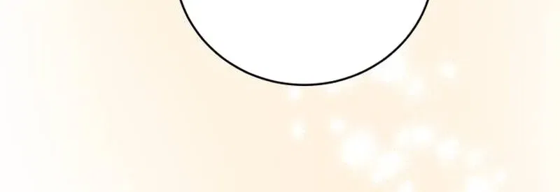 An Unexpected Proposal Chapter 55 – Page 29