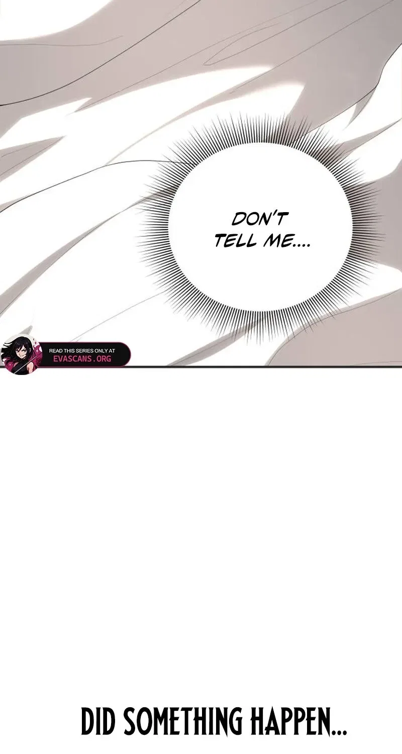 An Unexpected Proposal Chapter 55 – Page 35