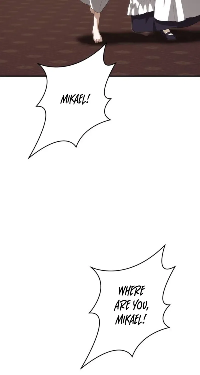 An Unexpected Proposal Chapter 55 – Page 38