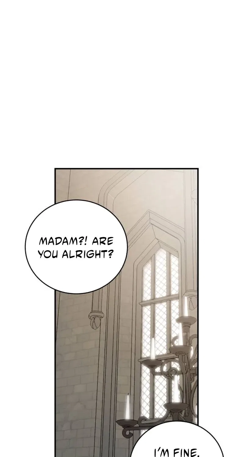 An Unexpected Proposal Chapter 55 – Page 40