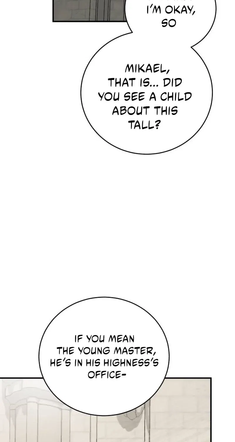 An Unexpected Proposal Chapter 55 – Page 41