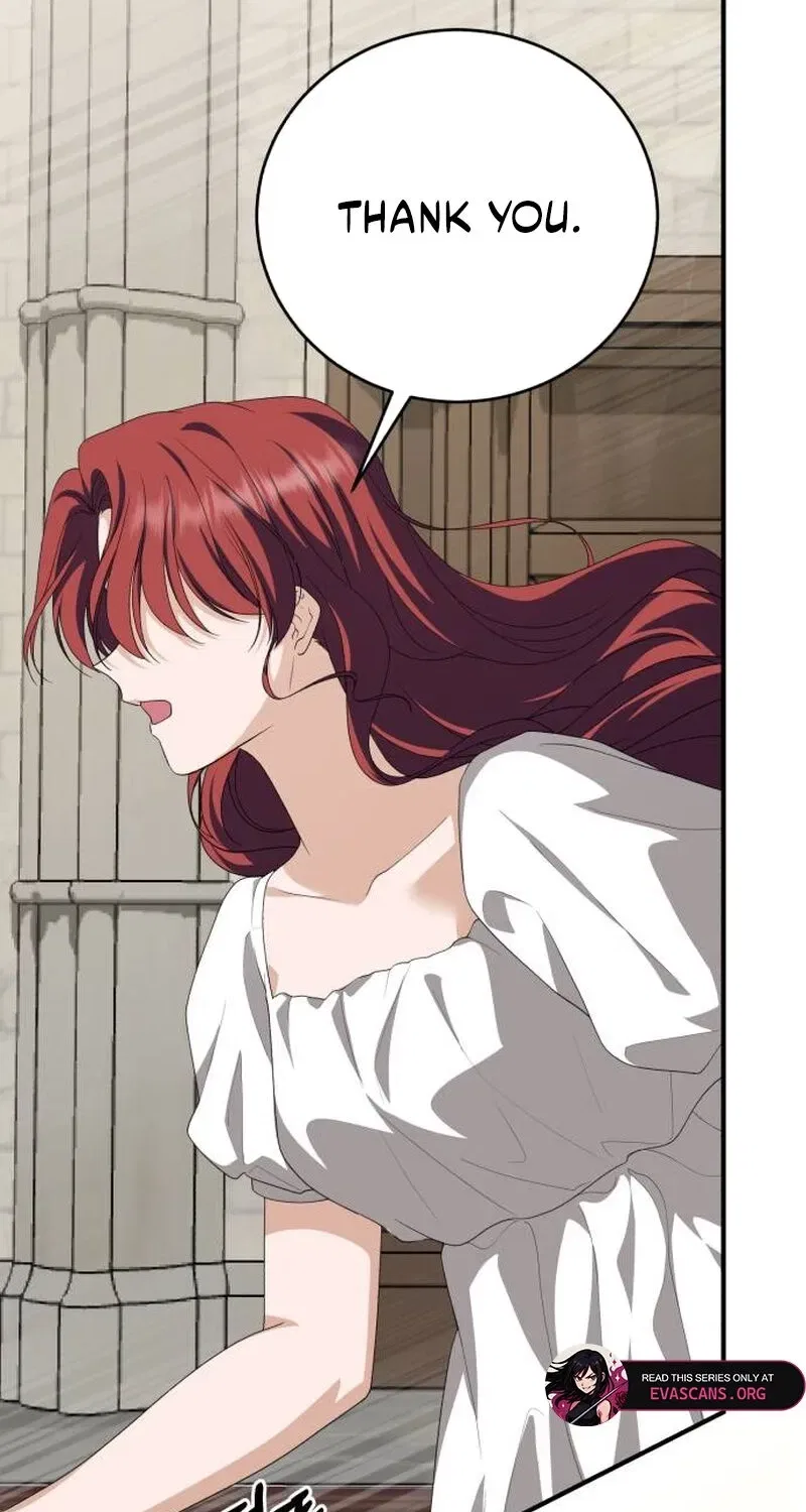 An Unexpected Proposal Chapter 55 – Page 42