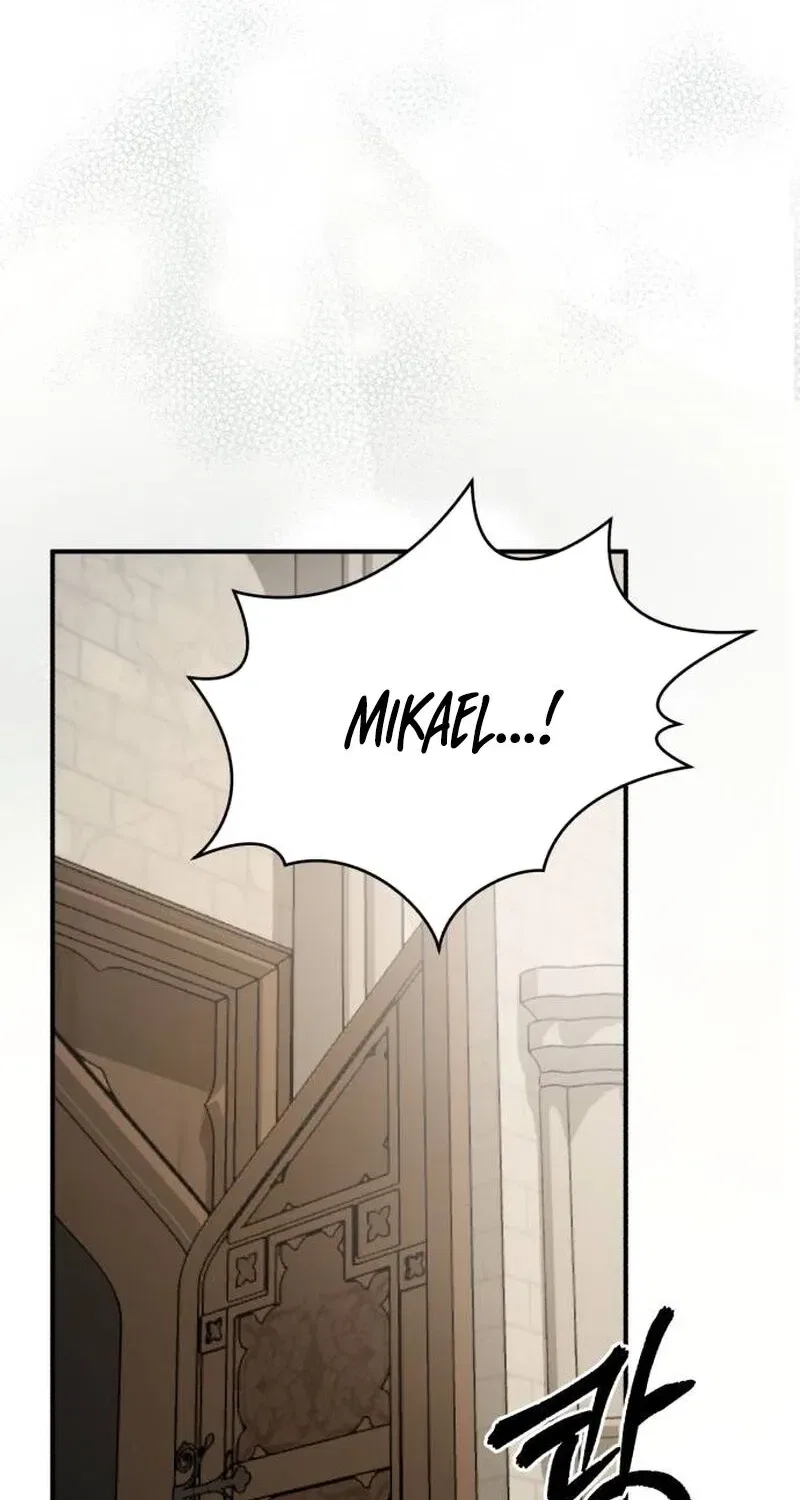 An Unexpected Proposal Chapter 55 – Page 45