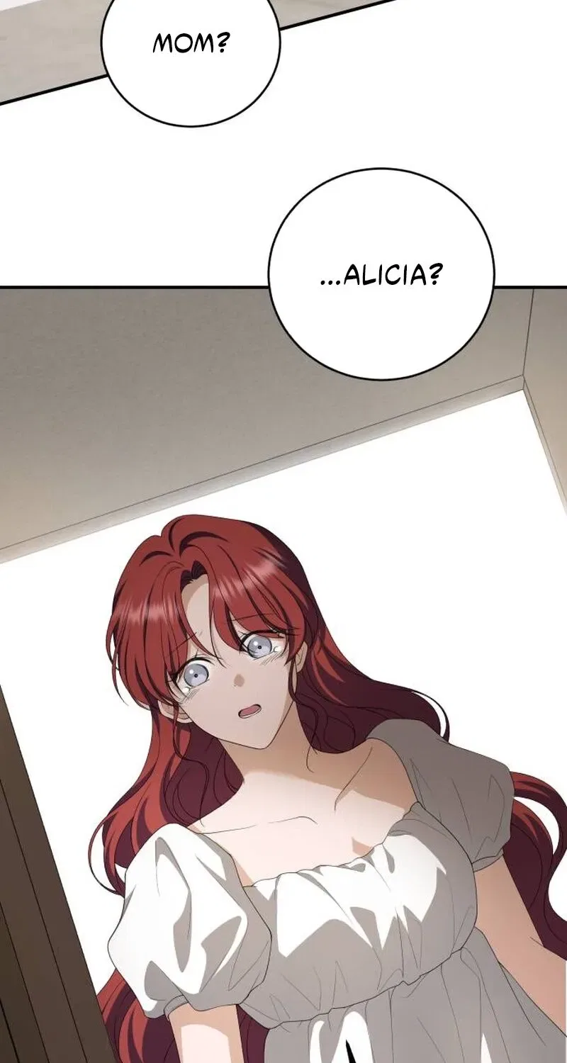 An Unexpected Proposal Chapter 55 – Page 48