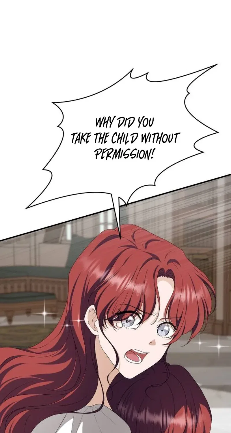 An Unexpected Proposal Chapter 55 – Page 53