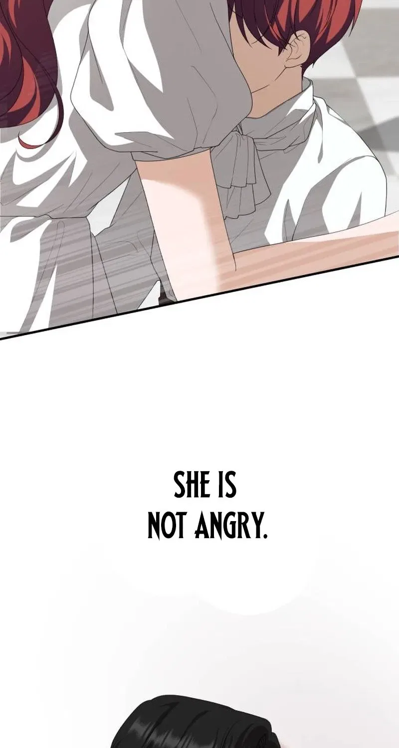 An Unexpected Proposal Chapter 55 – Page 54
