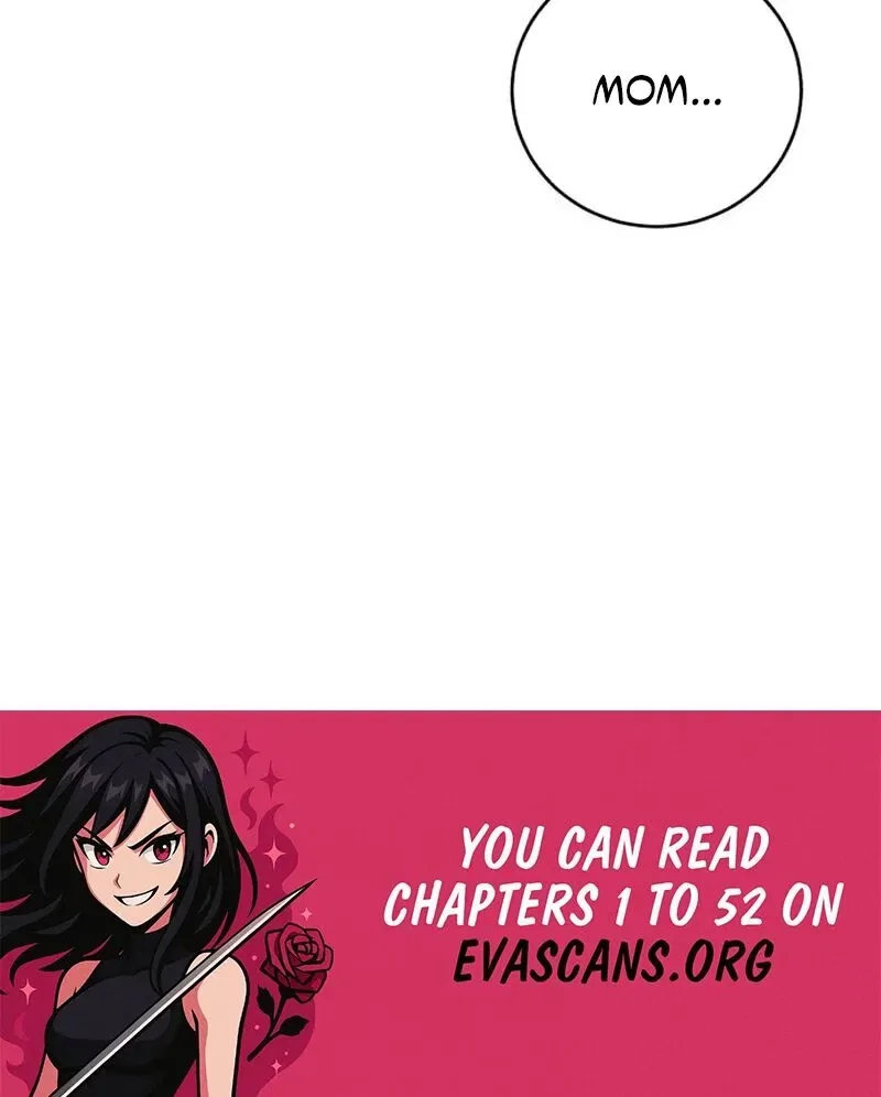 An Unexpected Proposal Chapter 55 – Page 57