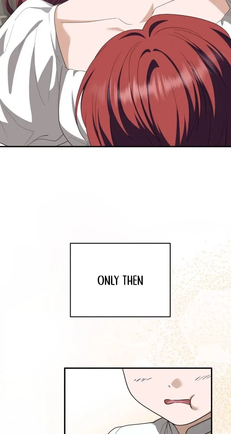 An Unexpected Proposal Chapter 55 – Page 60