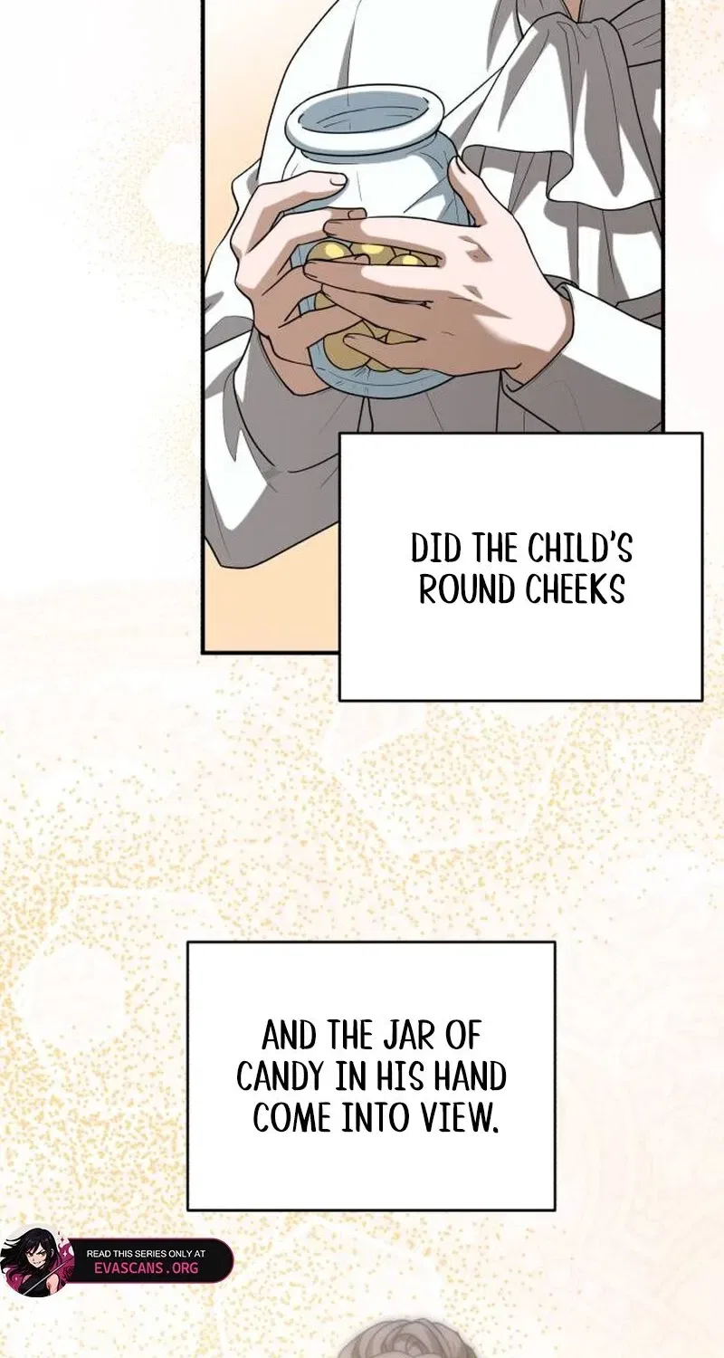 An Unexpected Proposal Chapter 55 – Page 61