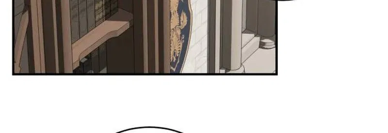 An Unexpected Proposal Chapter 55 – Page 64
