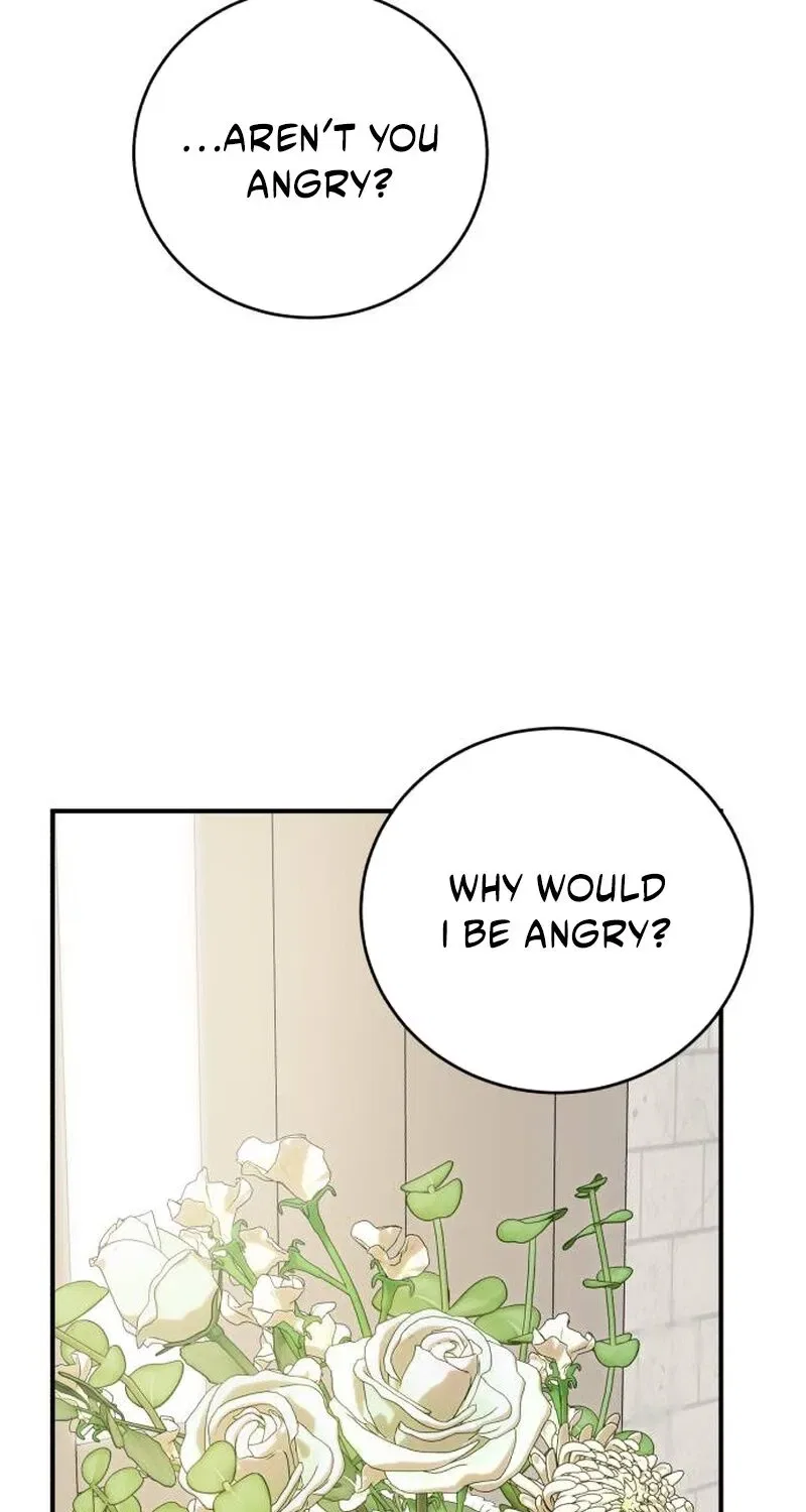 An Unexpected Proposal Chapter 55 – Page 65