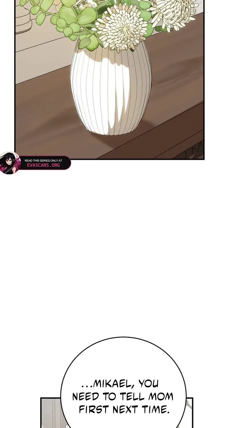 An Unexpected Proposal Chapter 55 – Page 66
