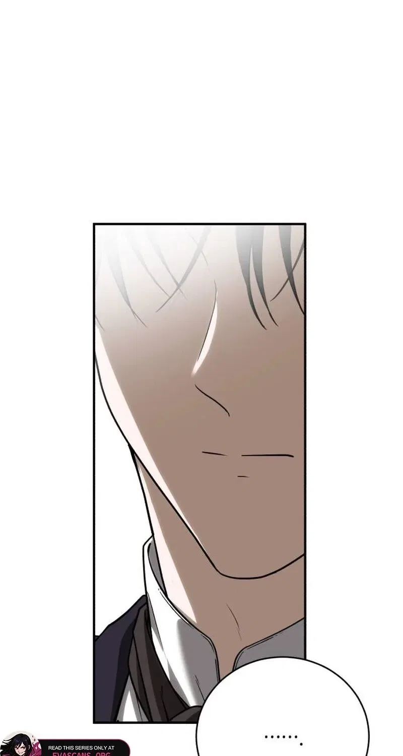 An Unexpected Proposal Chapter 55 – Page 68