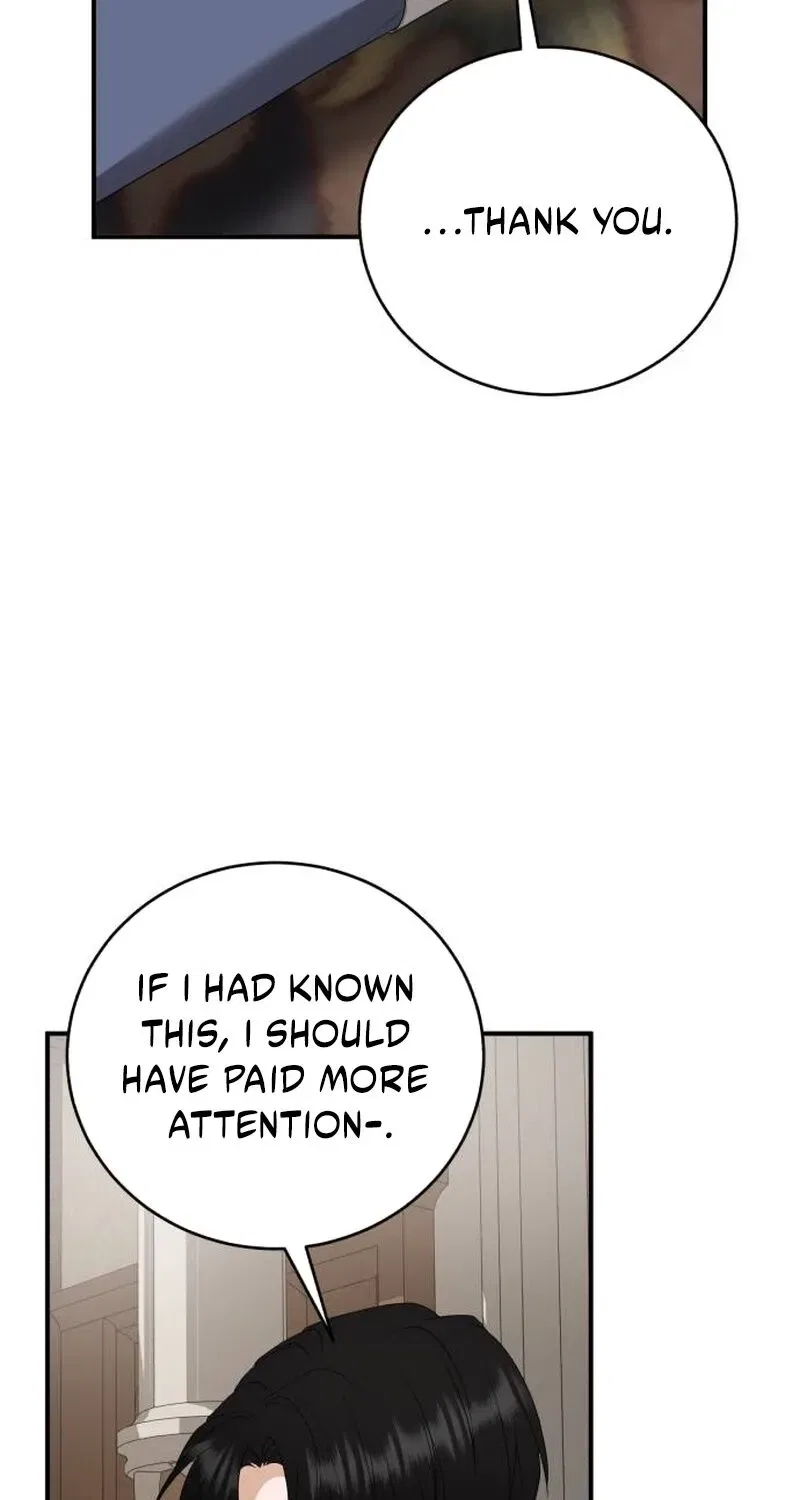 An Unexpected Proposal Chapter 55 – Page 72