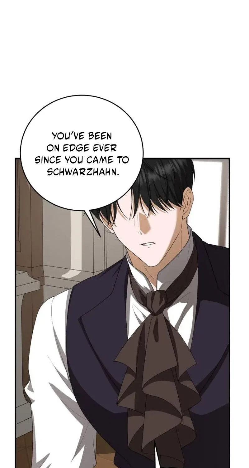 An Unexpected Proposal Chapter 55 – Page 75