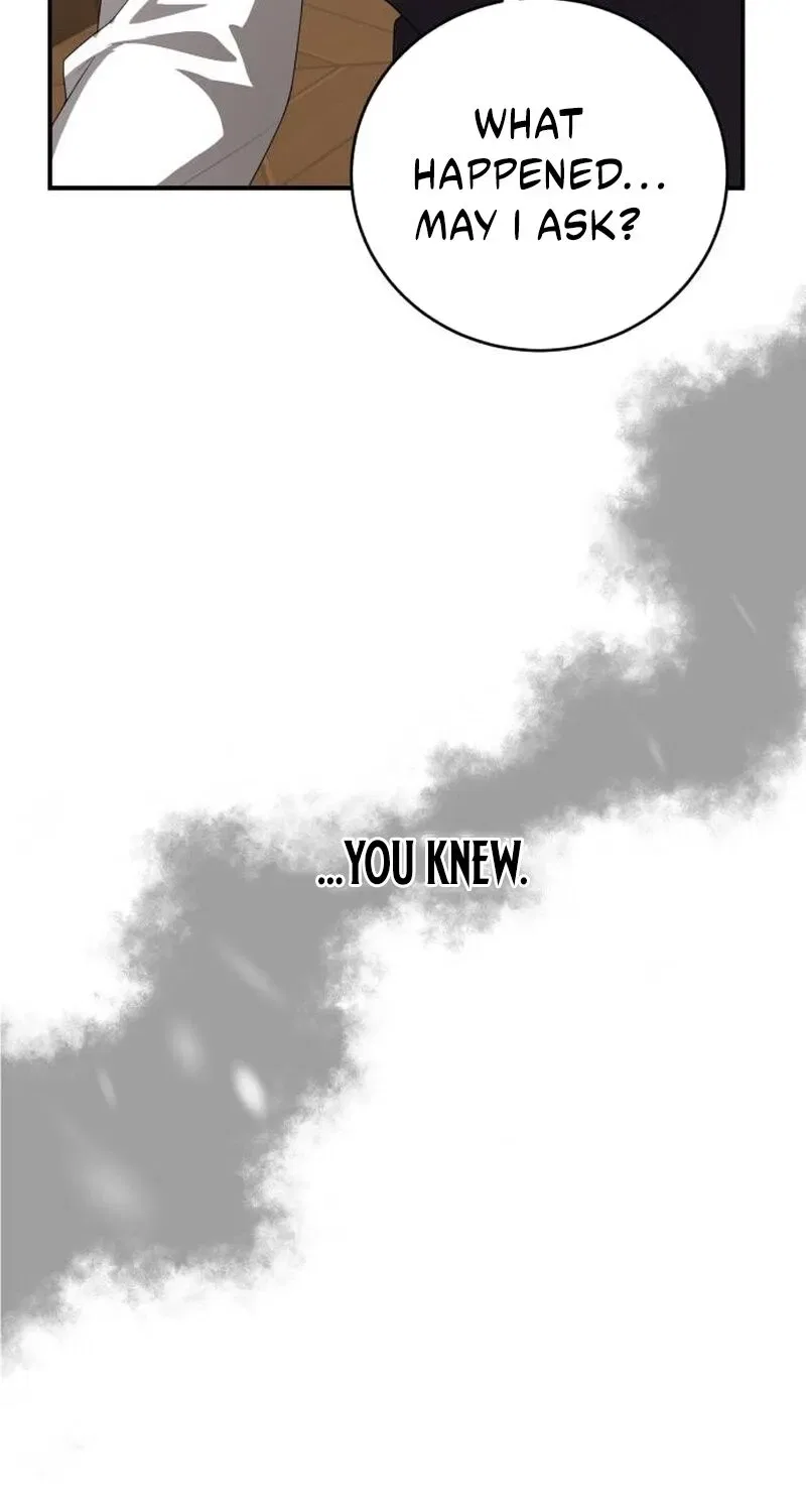 An Unexpected Proposal Chapter 55 – Page 76