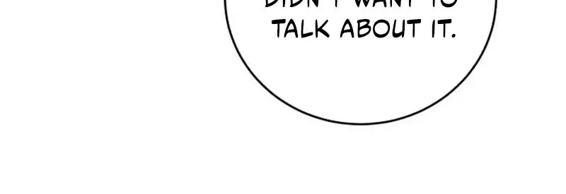 An Unexpected Proposal Chapter 55 – Page 78