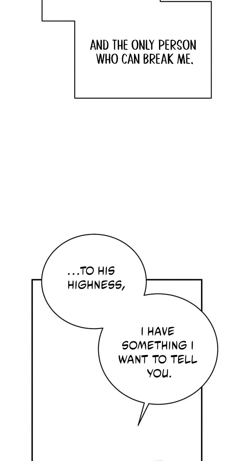 An Unexpected Proposal Chapter 55 – Page 83