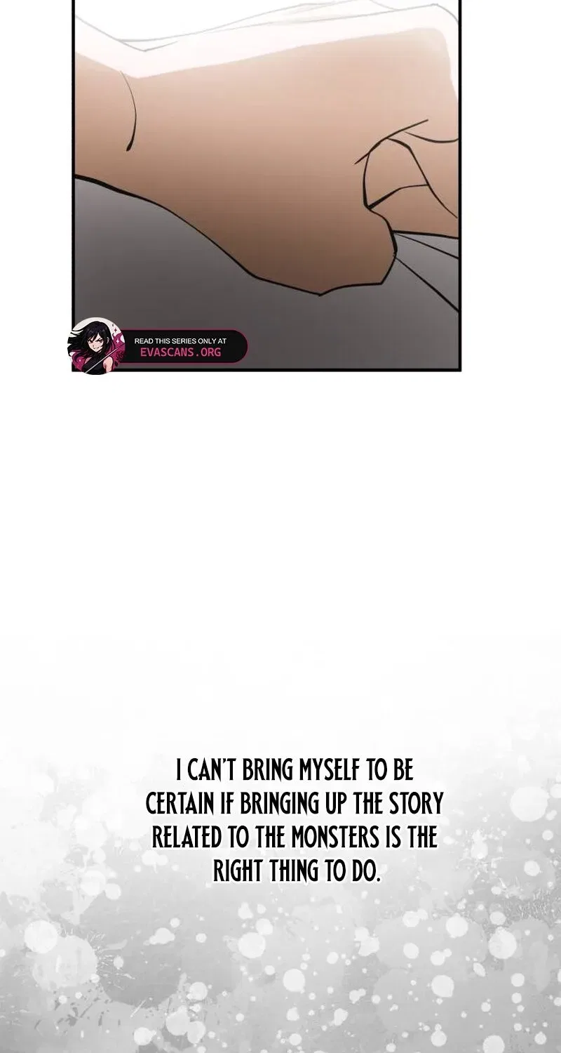 An Unexpected Proposal Chapter 55 – Page 84