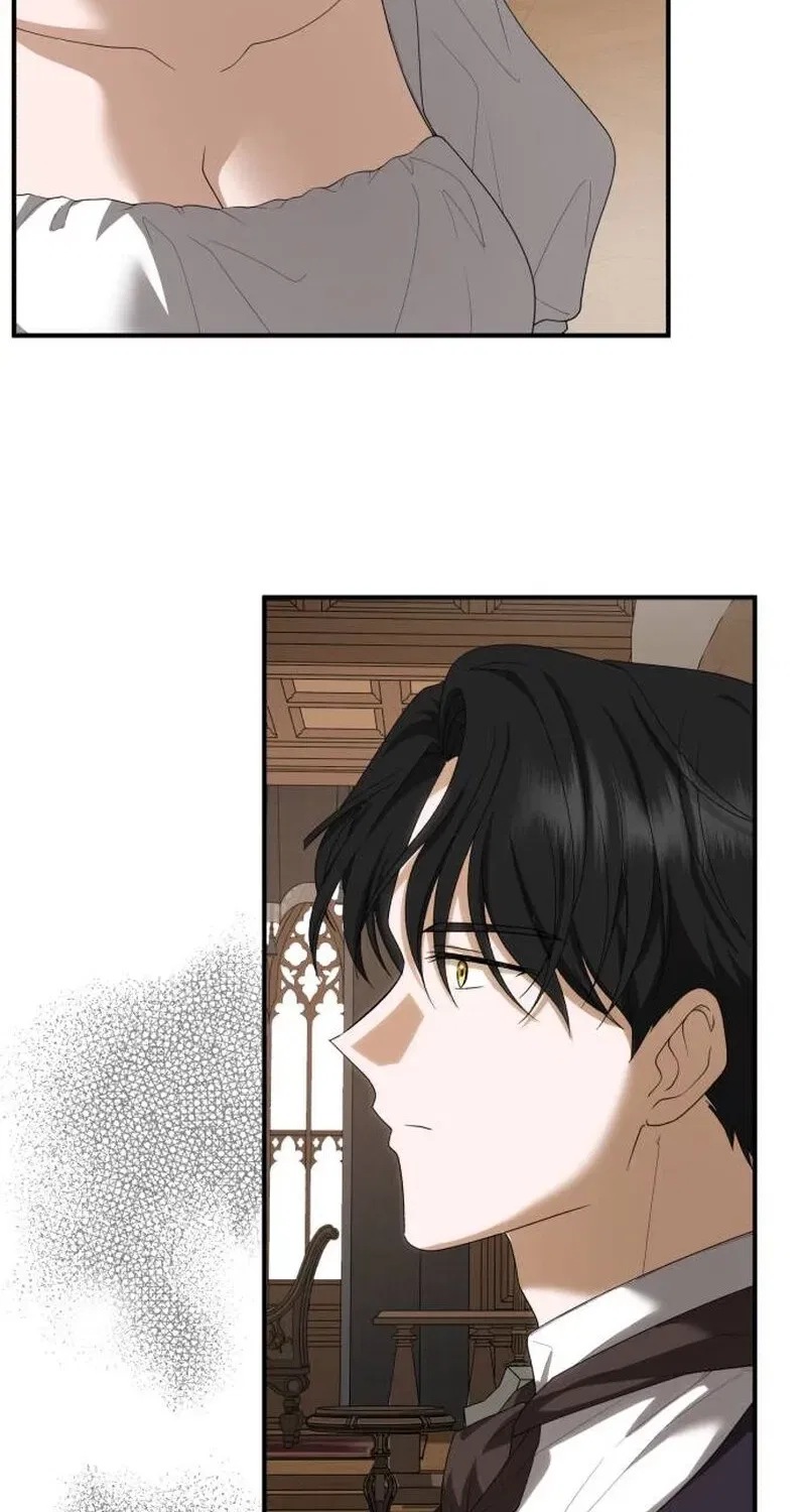 An Unexpected Proposal Chapter 55 – Page 89