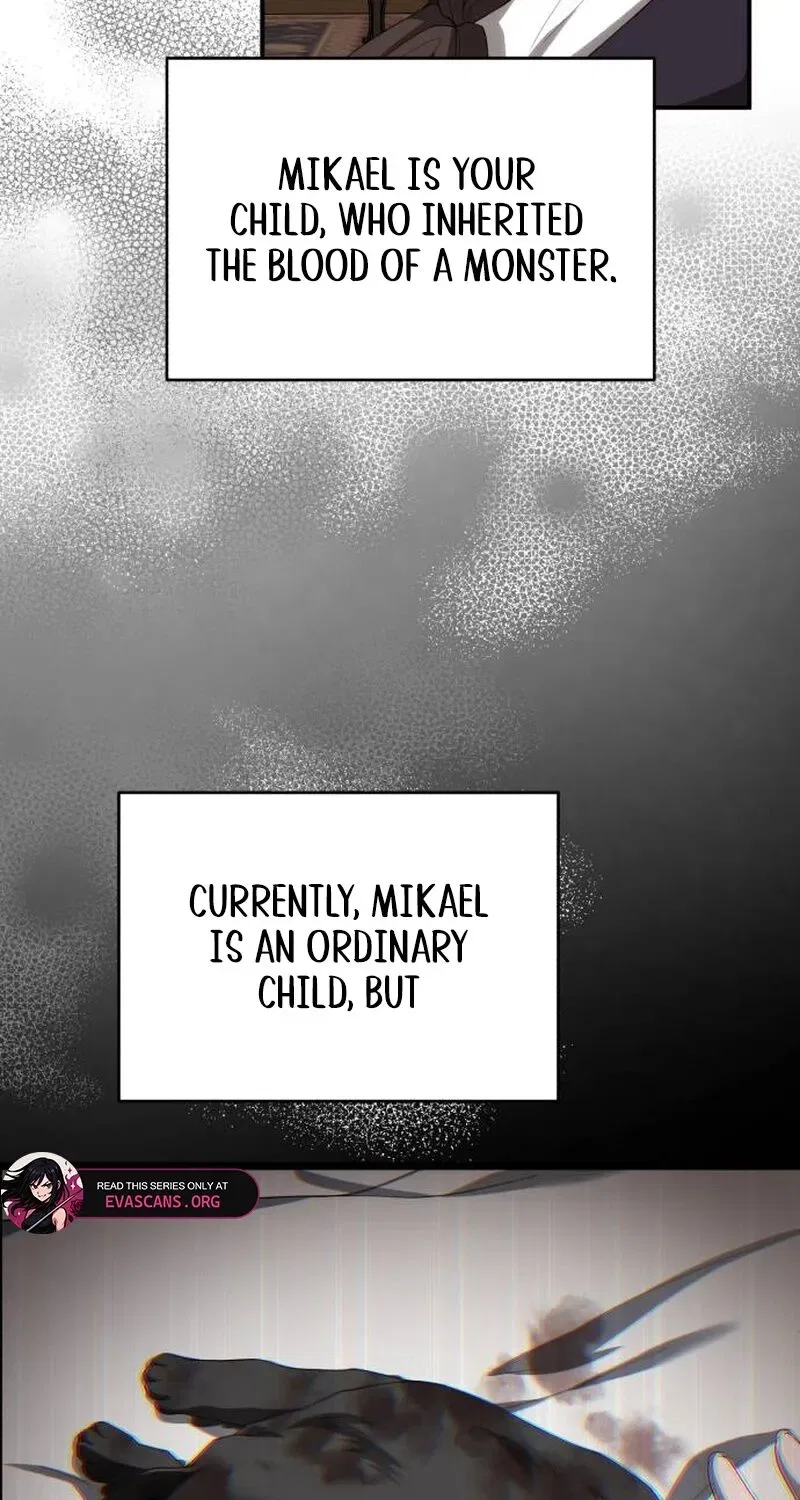 An Unexpected Proposal Chapter 55 – Page 90
