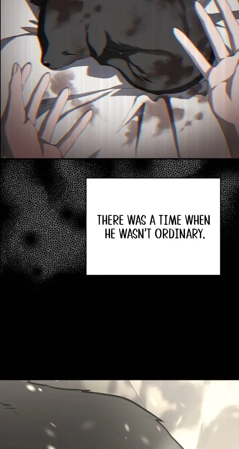 An Unexpected Proposal Chapter 55 – Page 91