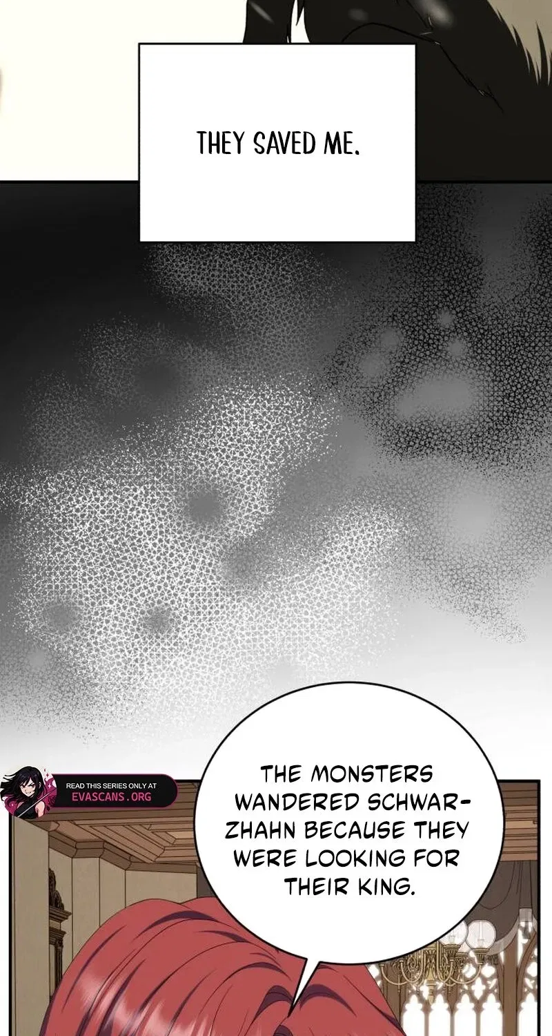 An Unexpected Proposal Chapter 55 – Page 94