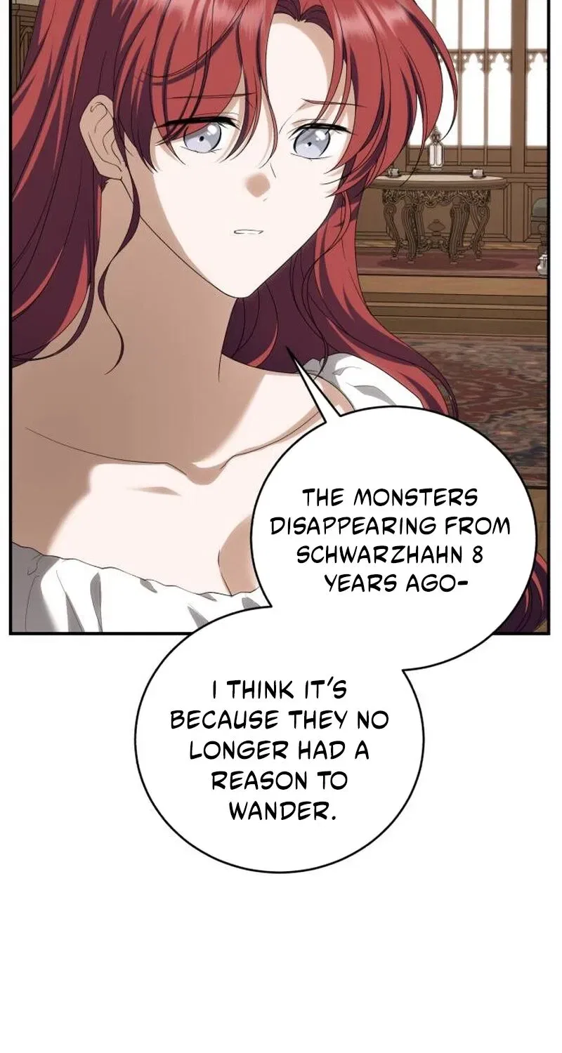 An Unexpected Proposal Chapter 55 – Page 95