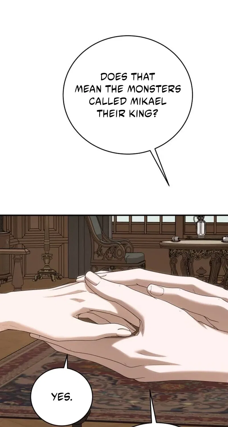 An Unexpected Proposal Chapter 55 – Page 96