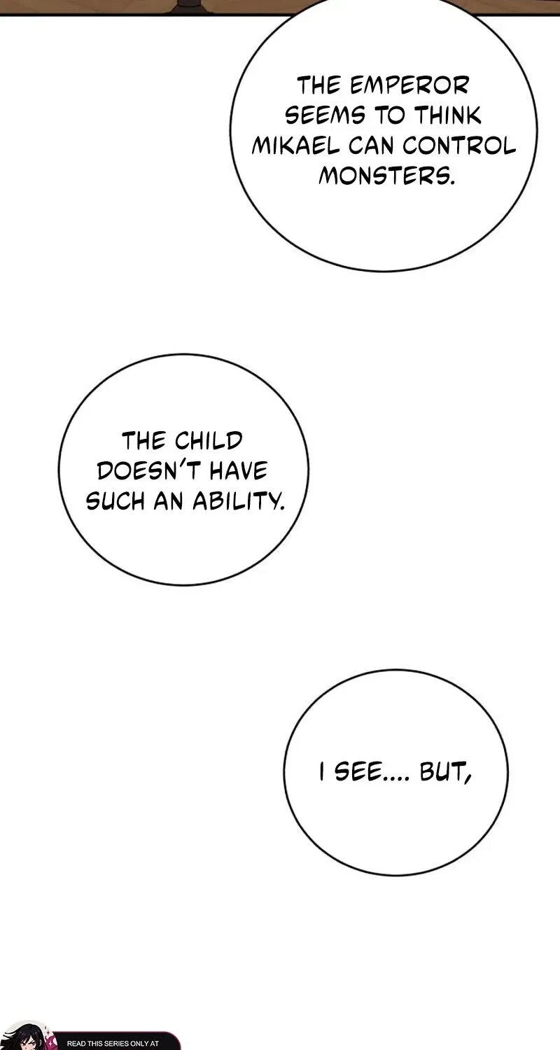 An Unexpected Proposal Chapter 55 – Page 97