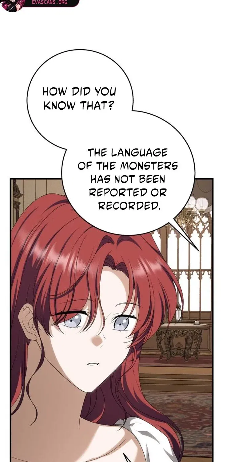An Unexpected Proposal Chapter 55 – Page 98