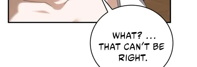 An Unexpected Proposal Chapter 55 – Page 99