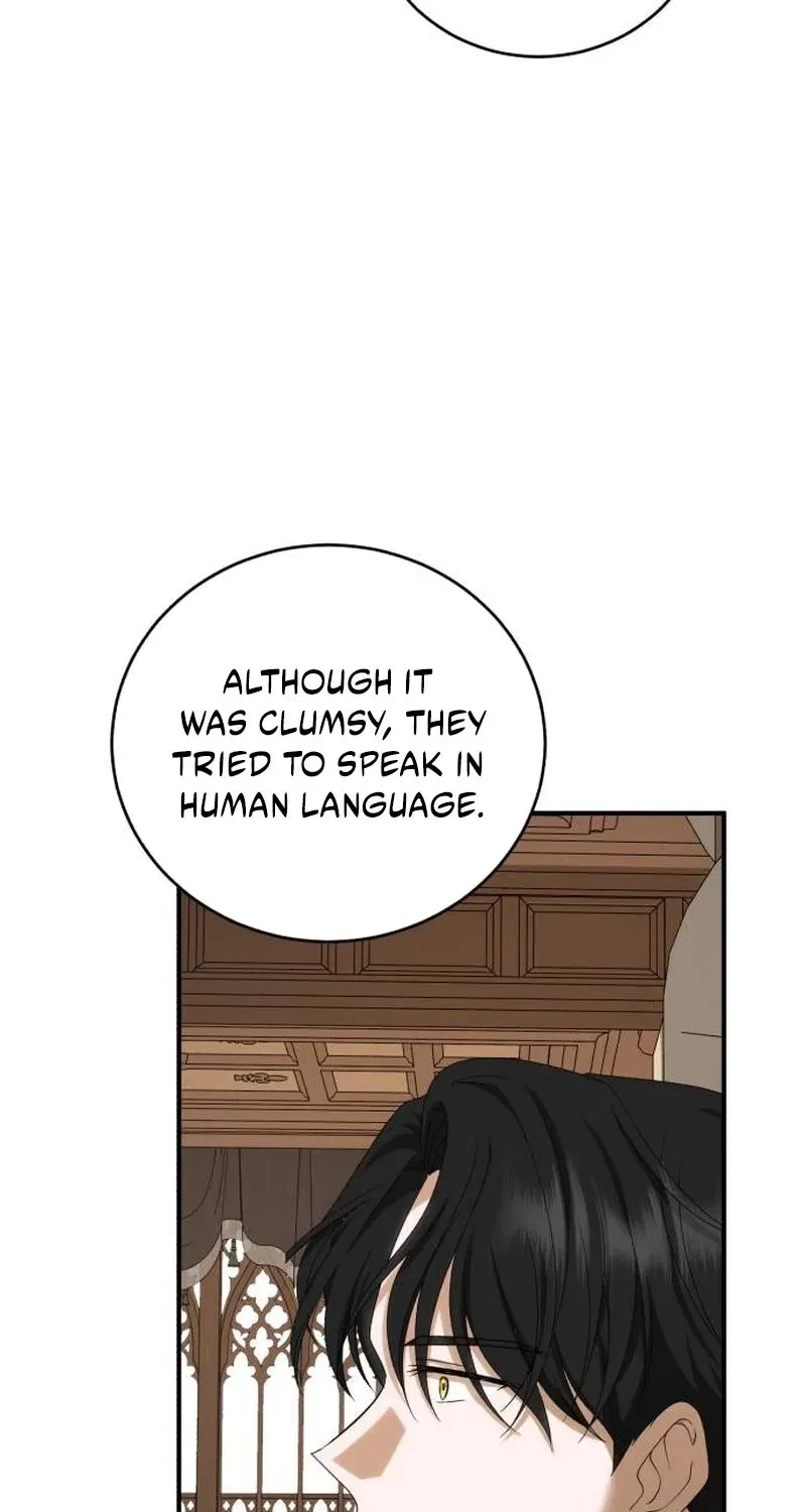 An Unexpected Proposal Chapter 55 – Page 100