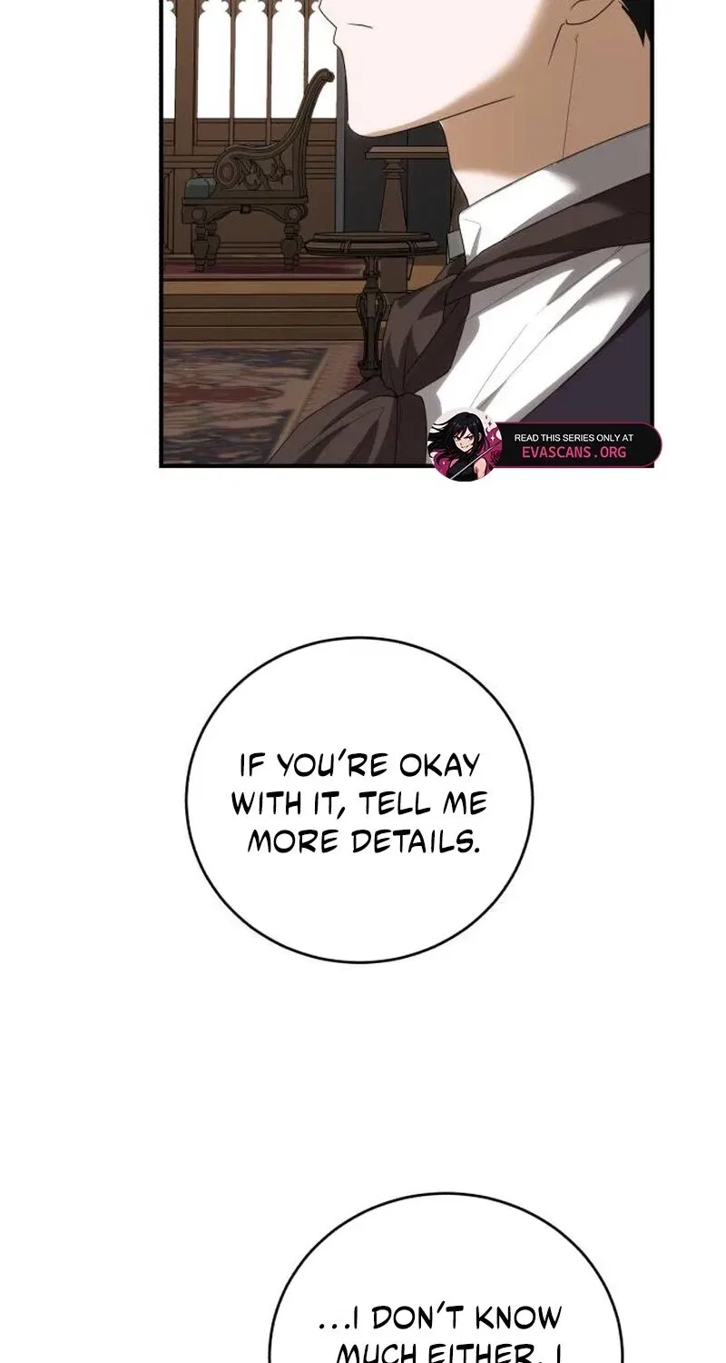 An Unexpected Proposal Chapter 55 – Page 101